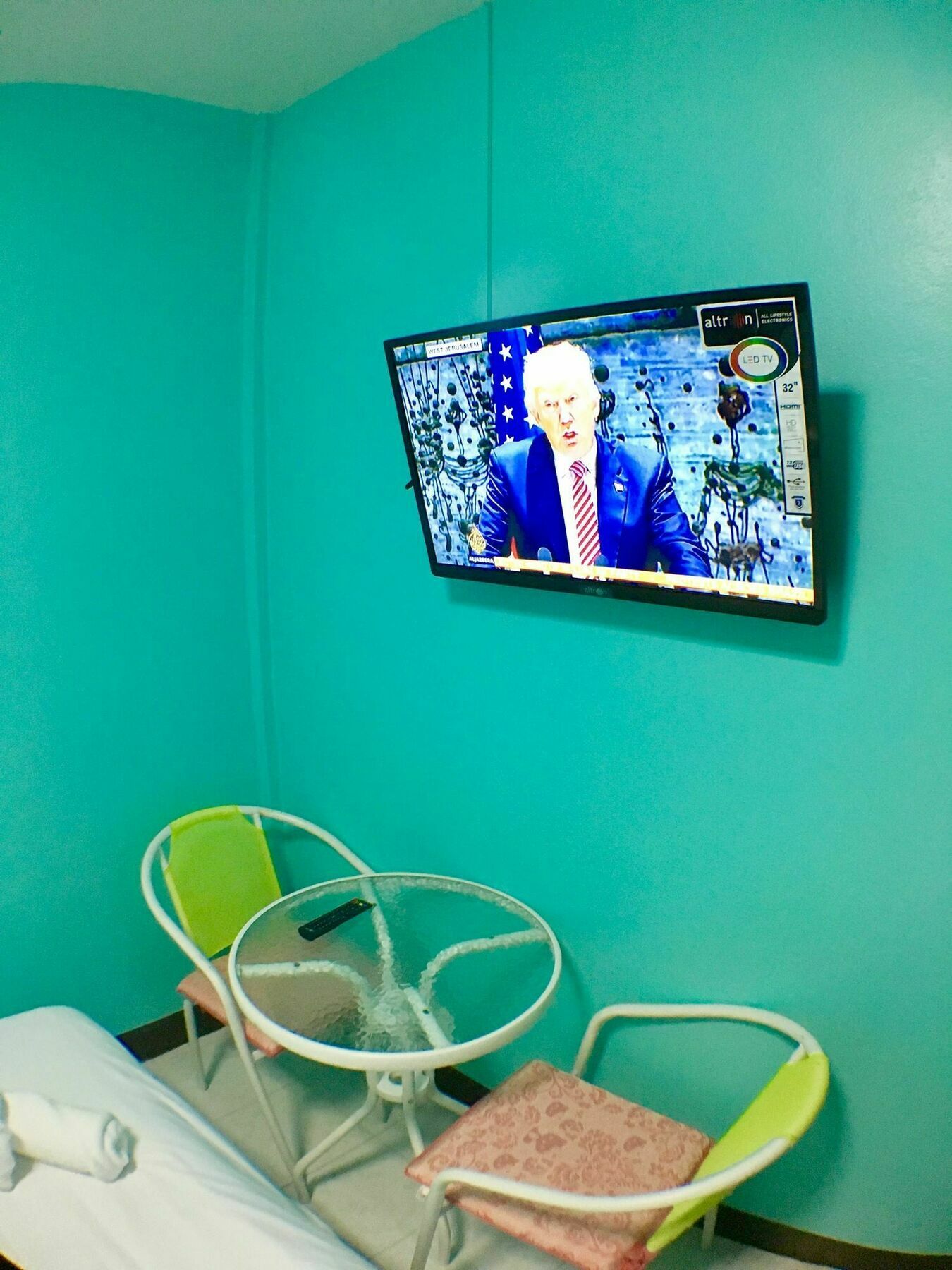 Kata S. T. House Otel Dış mekan fotoğraf